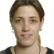 Clases particulares de Lengua Castellana y Literatura